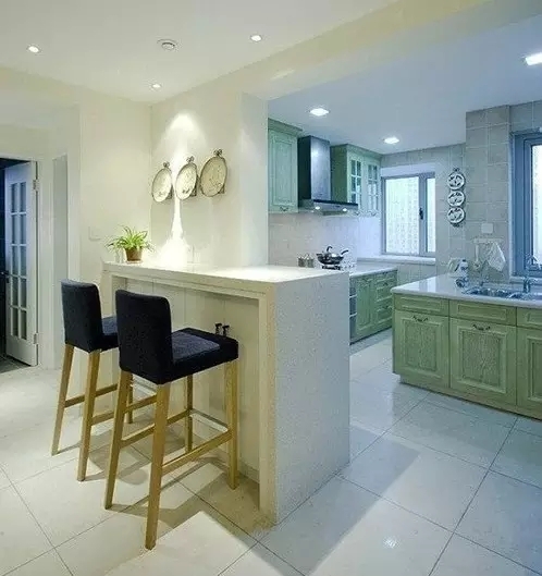 最新吧臺設(shè)計(jì)圖，時尚、功能與設(shè)計(jì)的完美融合