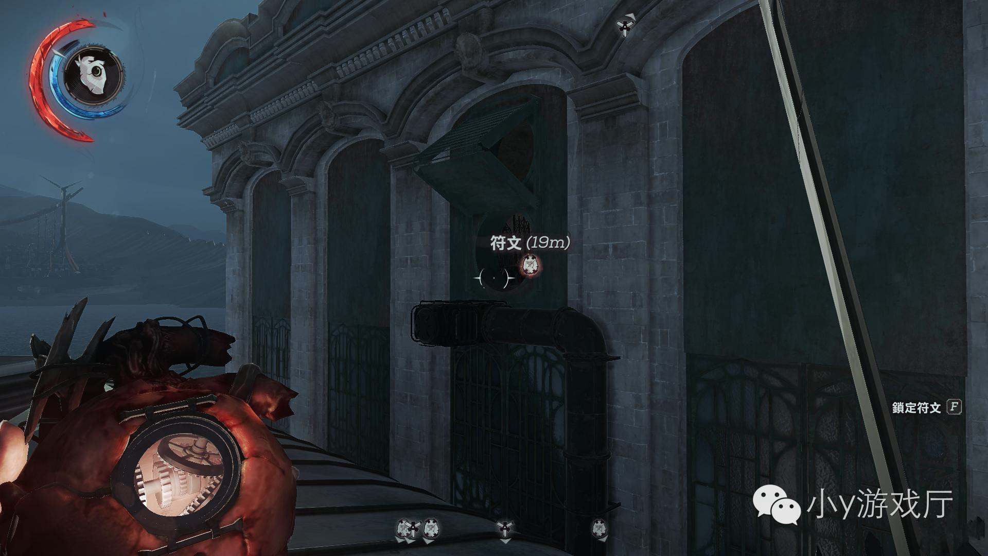 羞辱2，逆風(fēng)翱翔的勵(lì)志成長(zhǎng)之旅