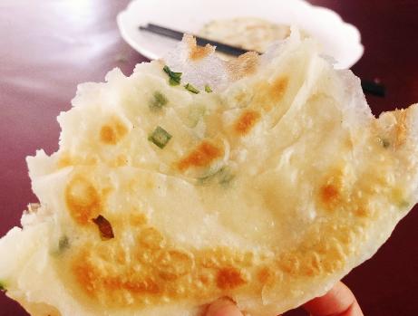 最新盛刷，學(xué)習(xí)變革，自信鑄就無限可能成就