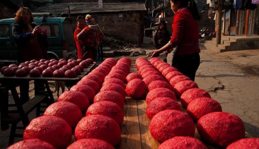 來大姐最新風(fēng)采，學(xué)習(xí)變化，自信成就夢想之路