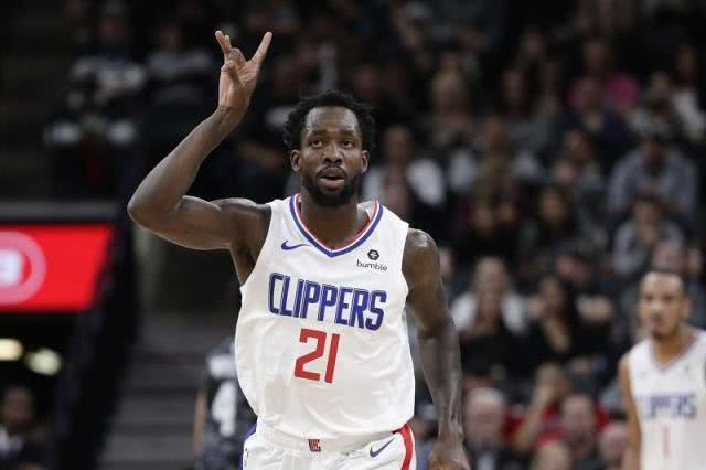 倫納德最新爆料聚焦三大熱議話題揭秘，獨家爆料，一網(wǎng)打盡！