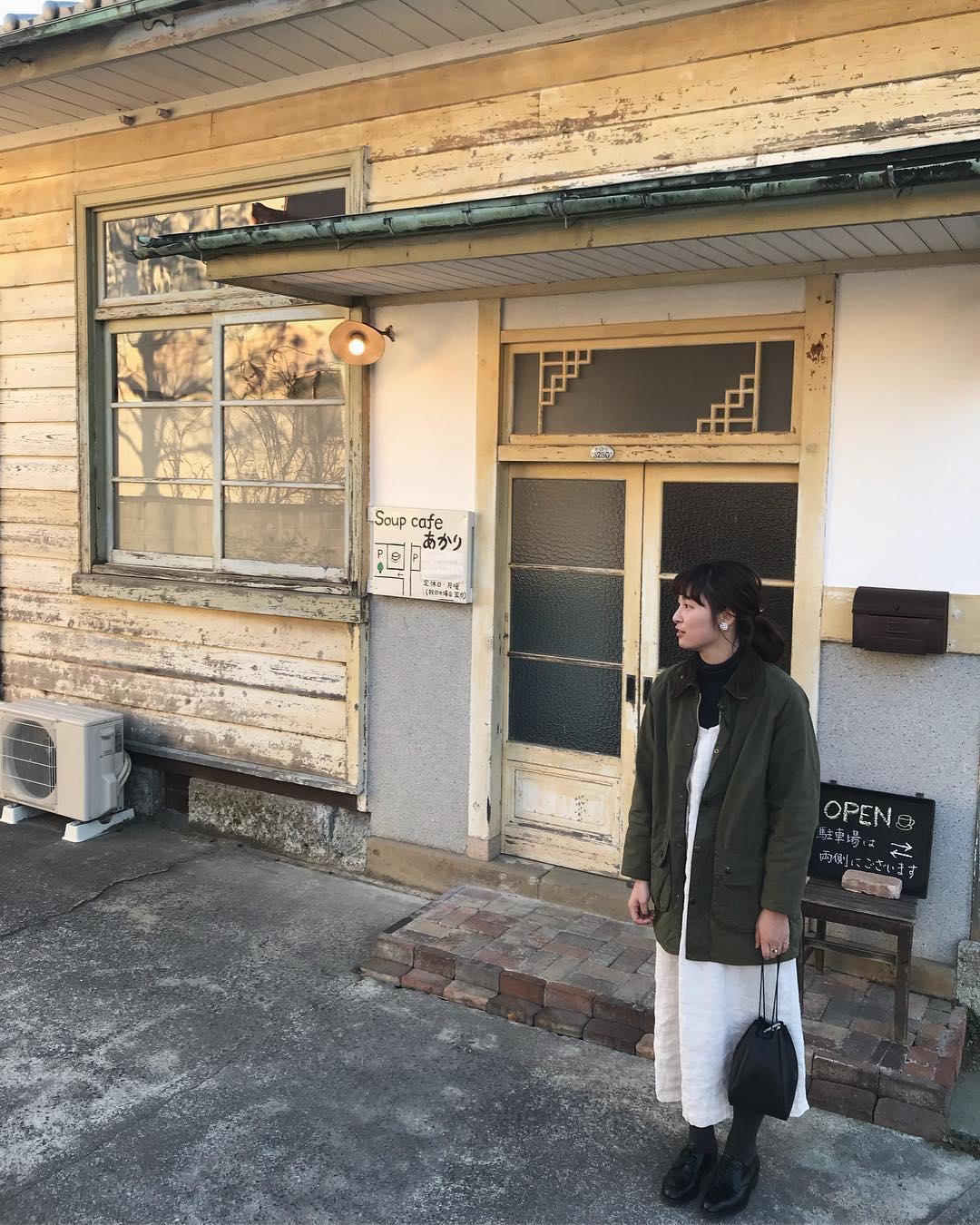 最新最全亞洲，變化、學(xué)習(xí)與自信的力量驅(qū)動亞洲前行