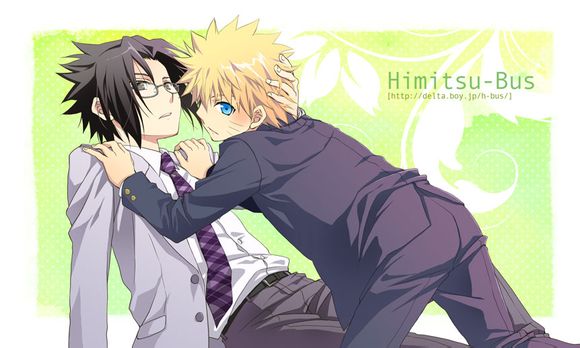 佐鳴傳奇，最新歷程與深遠影響