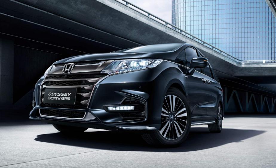 宏光最新科技，重塑未來生活體驗(yàn)，巔峰之作誕生