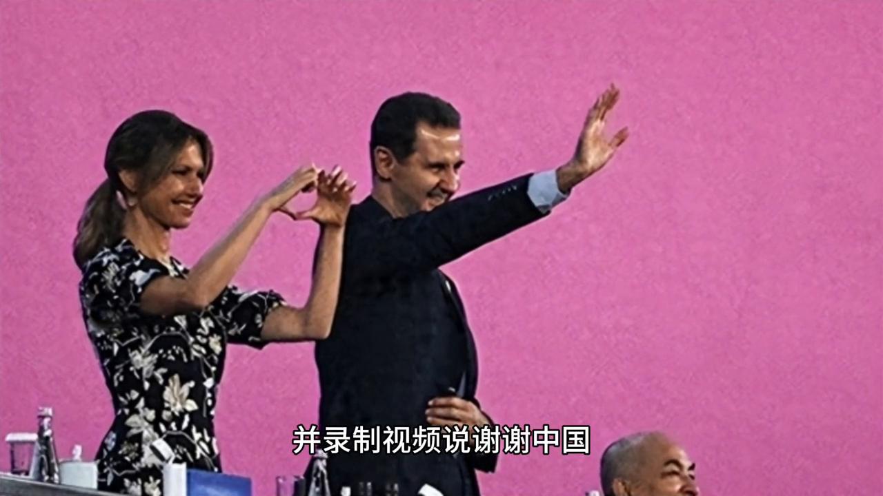 最新高包機(jī)科技，重塑生活，前沿體驗(yàn)盡在掌握