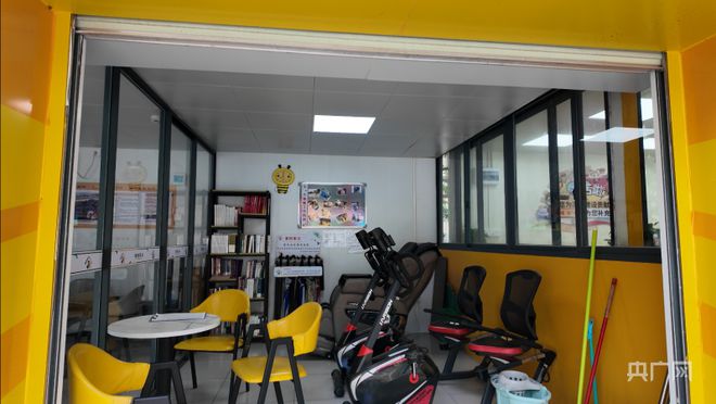 深圳驛站最新聚焦，科技、發(fā)展與城市面貌三大焦點(diǎn)深度探討