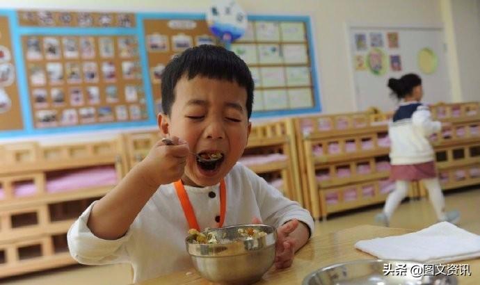 教育部最新開學(xué)通知，時代的里程碑，引領(lǐng)教育前行