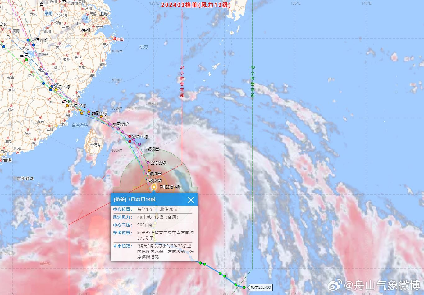 臺(tái)風(fēng)最新路徑消息更新，全面步驟指南與最新動(dòng)態(tài)關(guān)注