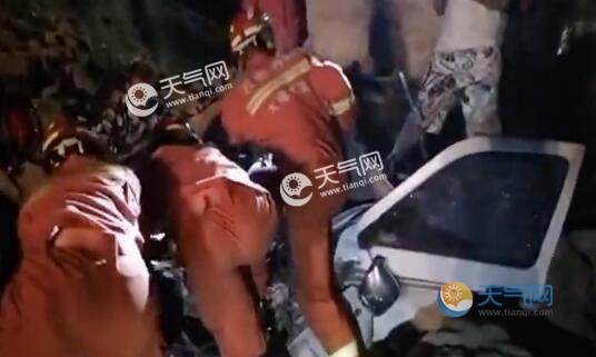 云南最新震情更新，實(shí)時(shí)掌握地震動(dòng)態(tài)