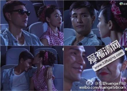 港劇最新動(dòng)態(tài)，探索自然美景之旅，重拾內(nèi)心的寧?kù)o與平和