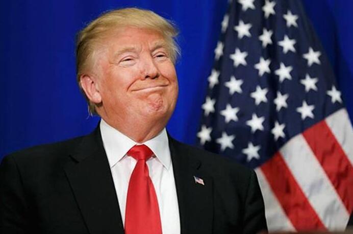 伊朗最新抗議，力量與學(xué)習(xí)的展現(xiàn)