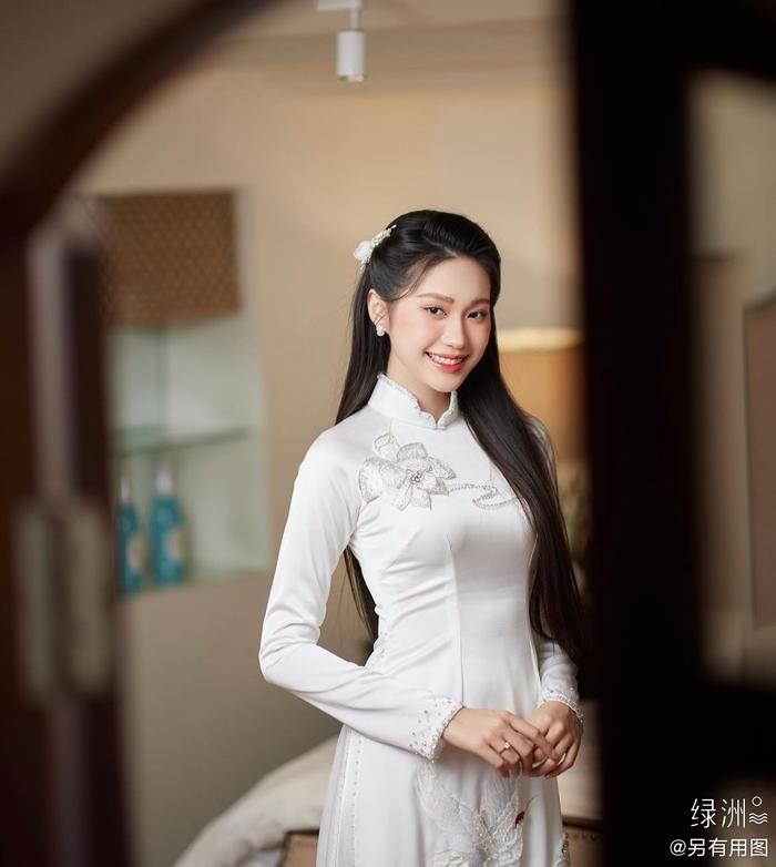 越南新娘最新趨勢(shì)，當(dāng)代跨國(guó)婚戀的熱門(mén)選擇