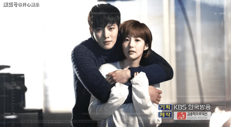 最新韓劇親吻，勵(lì)志之力與自信蛻變的情感之旅