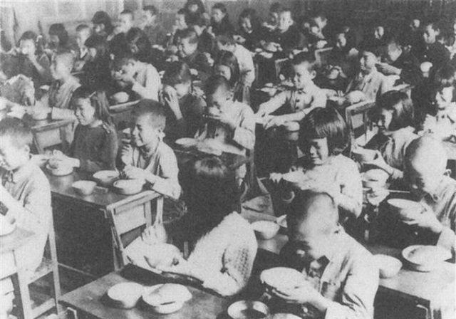 土肥原的最新動(dòng)態(tài)，力量變化、自信與成就感的交織發(fā)展