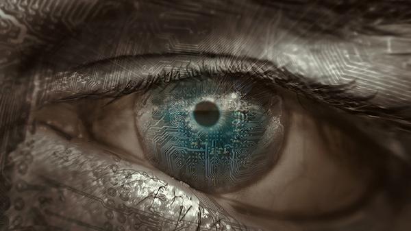 時代變遷中的獨特視角，眼走最新觀察與記錄