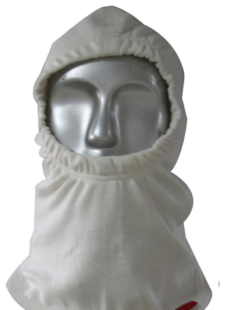 最新防護(hù)頭套，守護(hù)頭部安全的首選裝備