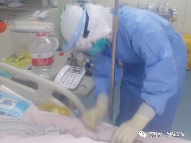 河南肺炎最新消息實(shí)時(shí)更新，關(guān)乎你我他????