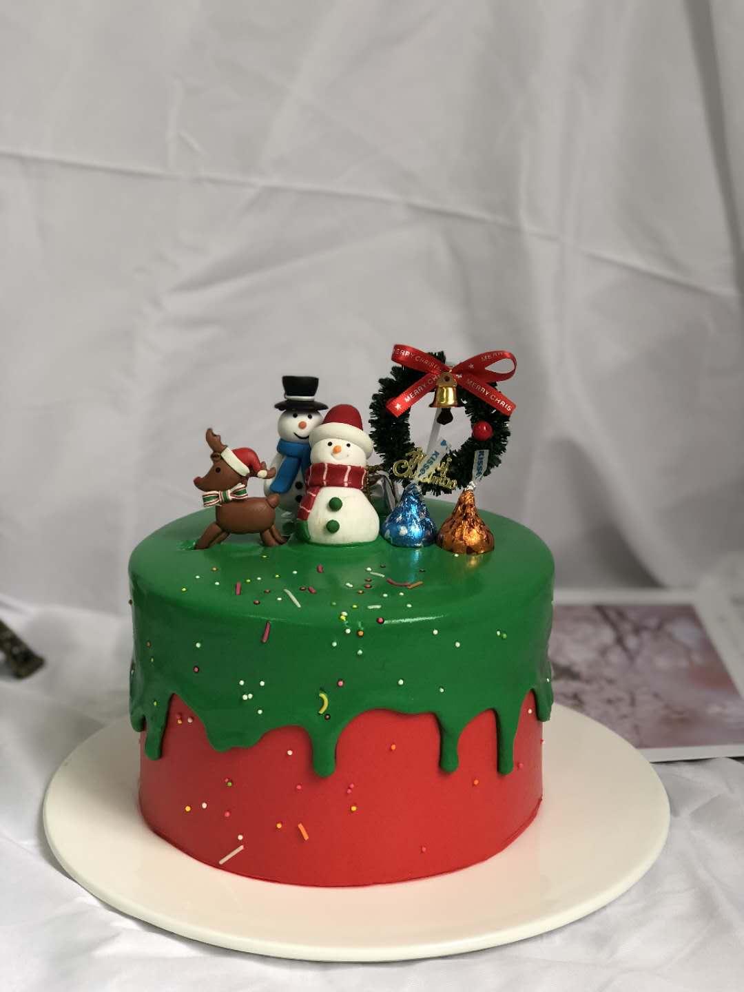 工程廠房燈具 第82頁(yè)