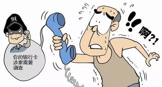 最新跟班術(shù)，提升效率與團隊協(xié)作的必備技能