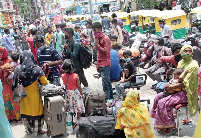 印度疫情最新動態(tài)，變化中的力量與學習帶來的自信與成就感