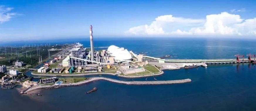 揭陽(yáng)新投資開(kāi)啟，自我投資成就未來(lái)新征程