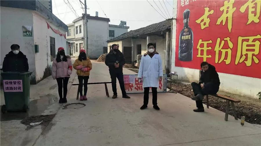 最新疫情下潛山的學(xué)習(xí)之路，鑄就自信與成就的成長故事