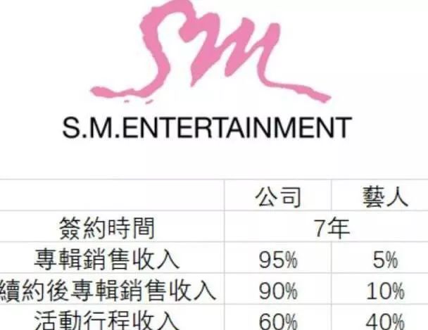 探索小巷隱藏瑰寶，最新SM特色小店奇遇記
