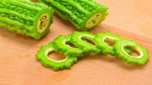 苦瓜最新視頻，探尋苦中之甜，學習變化帶來的自信與成就感提升