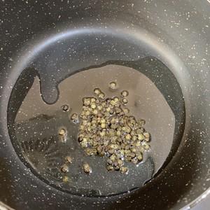 檸檬網(wǎng)最新動(dòng)態(tài)引領(lǐng)潮流新風(fēng)尚，掌握潮流資訊，盡享生活樂(lè)趣！