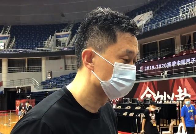 最新表?yè)P(yáng)語在日常生活中的積極力量與鼓舞人心的重要性