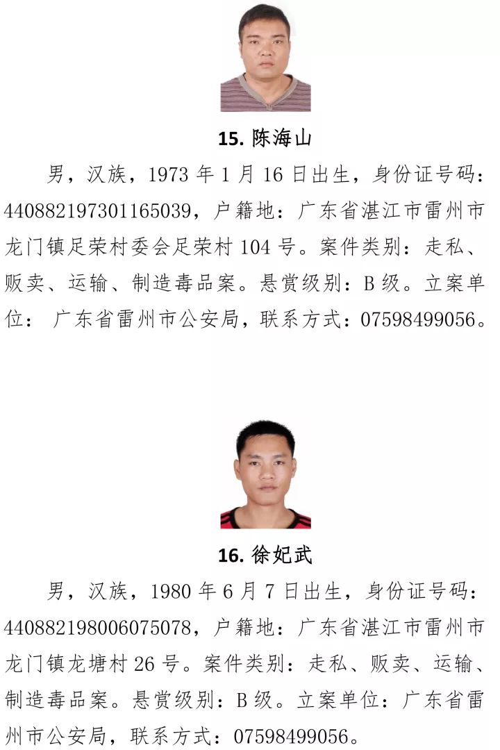 最新湛江人，掌握新技能與任務(wù)完成步驟指南