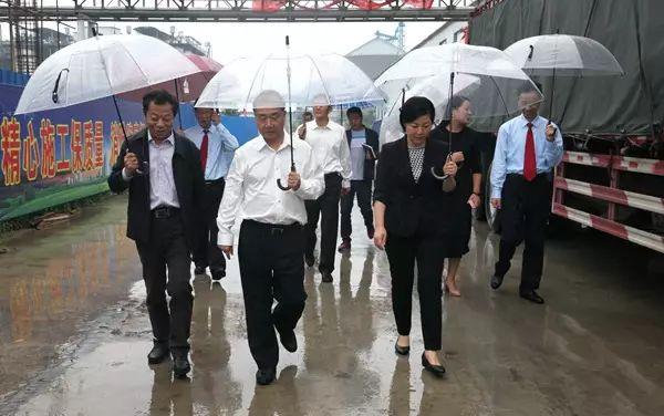 最新金丹科技引領(lǐng)科技新潮流，開啟未來之門！