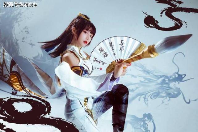 婉兒最新深度解析，背景、重要事件與地位的探究