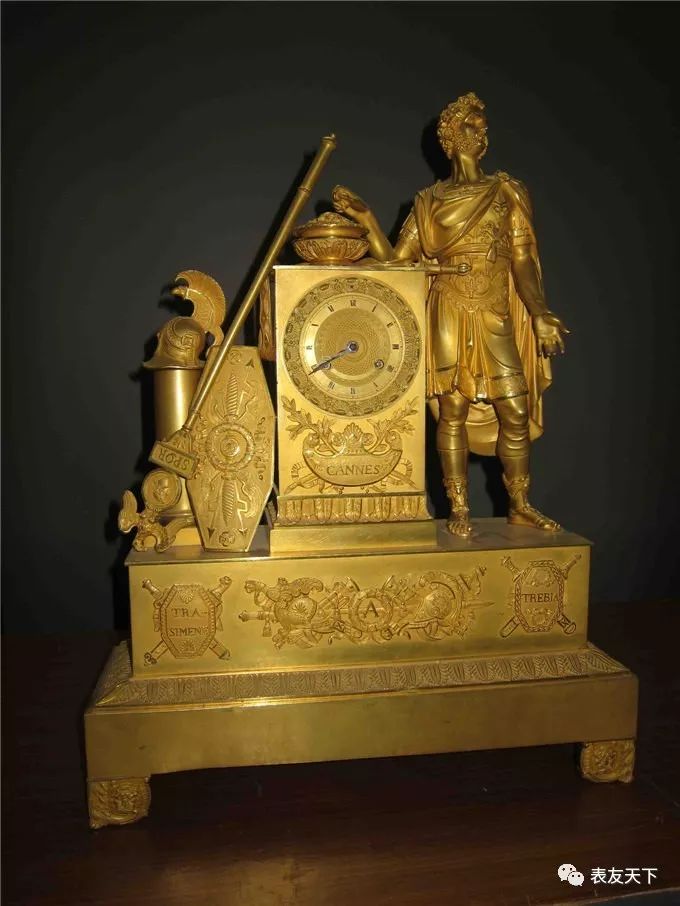 美銅之旅，與自然美景的邂逅與內(nèi)心的平和寧靜的追求