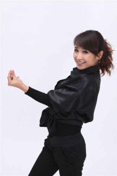 周昊最新探秘，小巷中的美食天堂揭秘