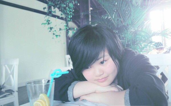 小潘，從默默無(wú)聞到閃耀之星的蛻變之路