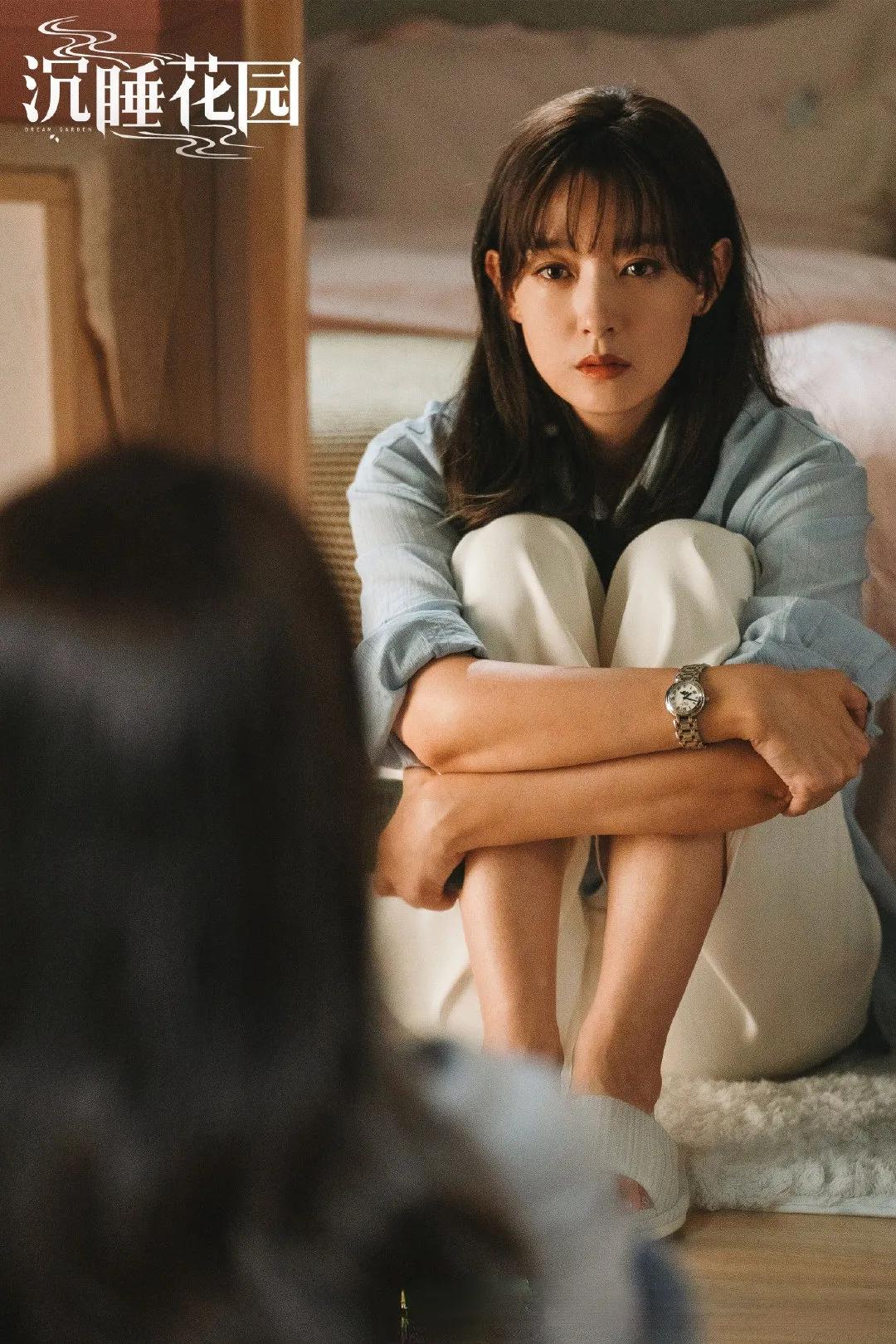 肖瀟最新日常，城市中的溫馨時光記錄