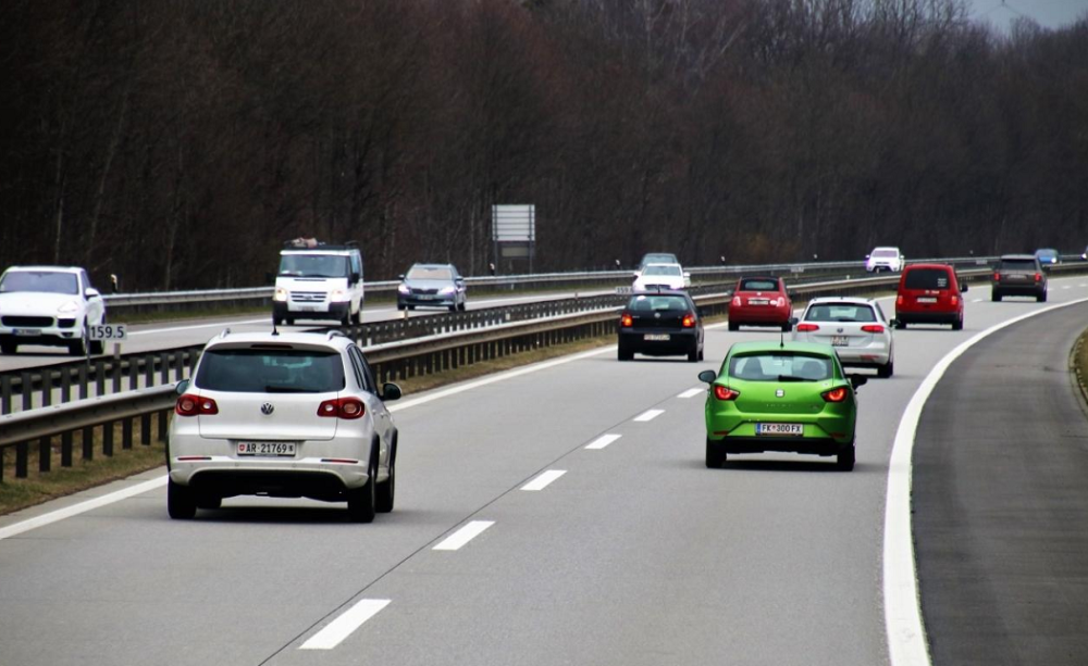 超速最新規(guī)定詳解，理解與應(yīng)對的全面指南