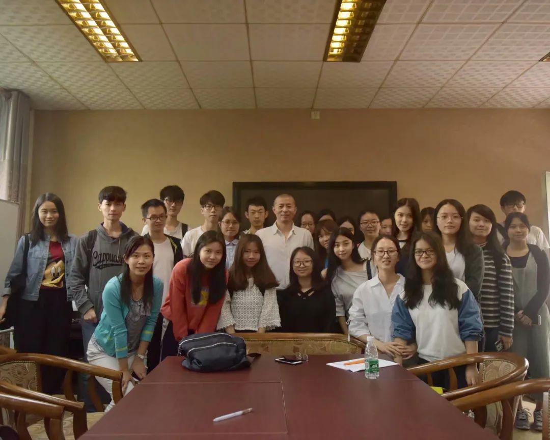 廣東最新專業(yè)探秘，小巷中的專業(yè)寶藏