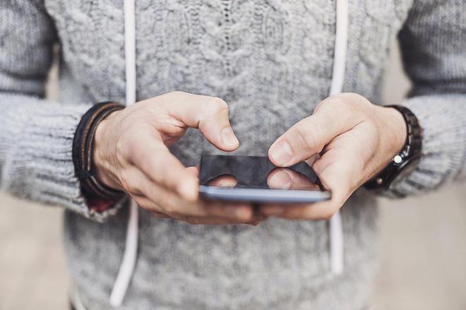 最新內(nèi)防指揭秘，小巷深處的獨特風(fēng)味探索