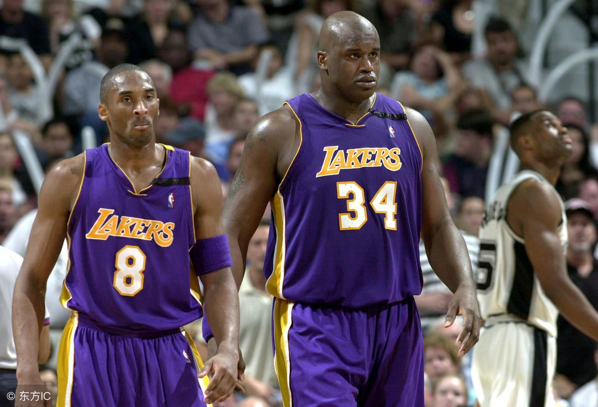 從熒屏到現(xiàn)實，深度解析假面?zhèn)b的魅力變遷與最新動態(tài)