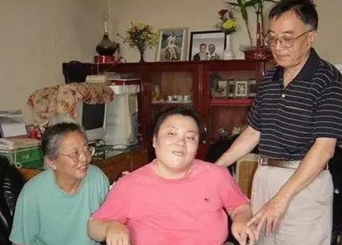 朱明新的學(xué)習(xí)之旅，變化中的自信與成就之源