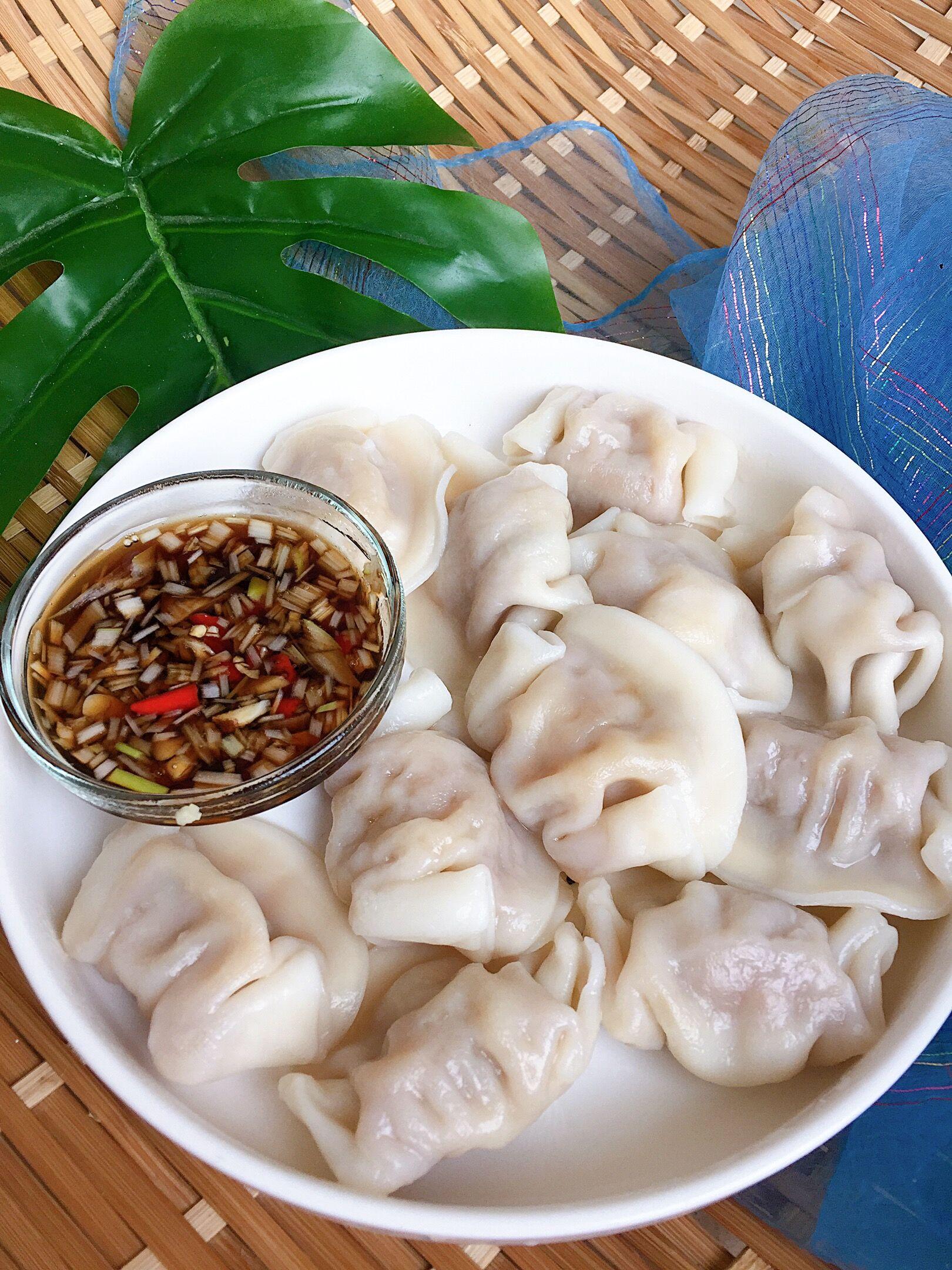 傳統(tǒng)美食湯圓，現(xiàn)代味蕾下的獨特體驗