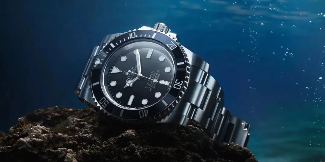 潛航者最新，溯源、里程碑與當(dāng)代地位概覽