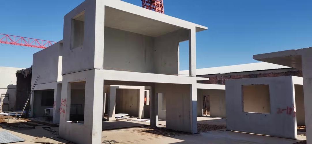 預制房最新趨勢，變化中的學習、自信與成就感的源泉