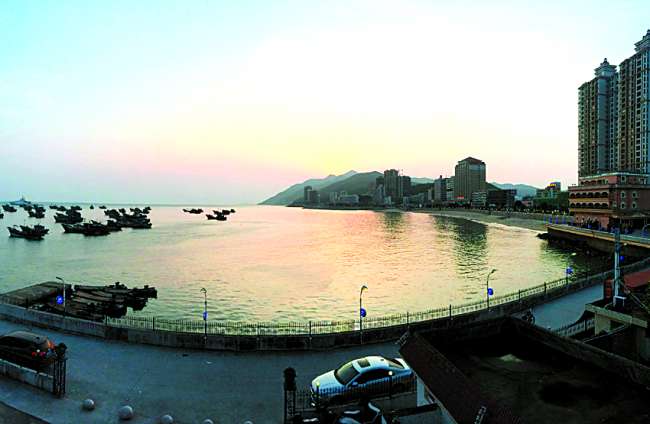 南澳最新科技潮流揭秘，引領(lǐng)高科技產(chǎn)品新聞前沿