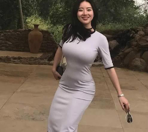 時尚探索之旅，追求最新娉婷風(fēng)格，展現(xiàn)個人魅力風(fēng)采