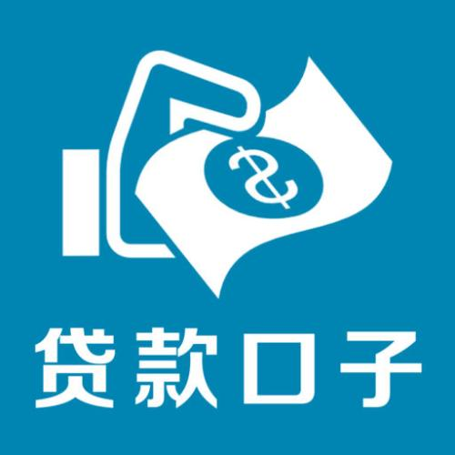 最新科技貨口子，引領(lǐng)未來生活新潮流的巔峰之作