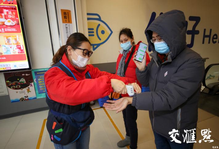 浦口最新商場，商業(yè)繁榮雙刃劍效應(yīng)下的區(qū)域發(fā)展觀察