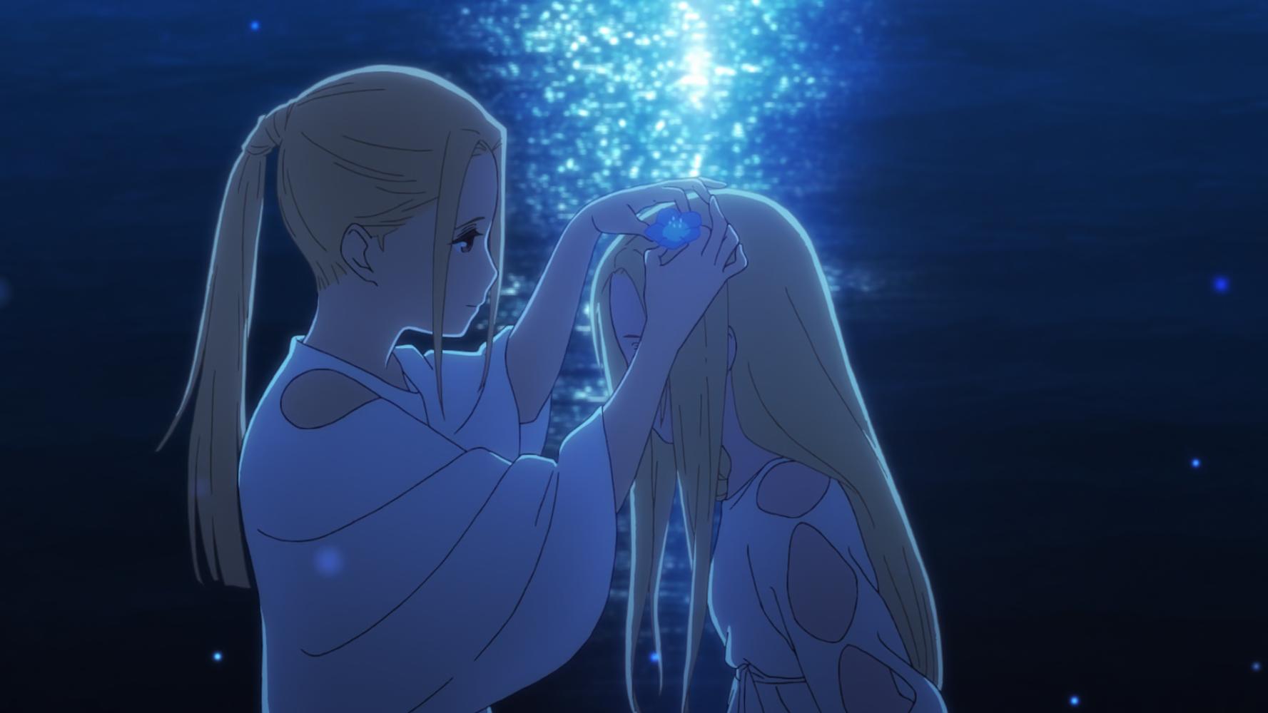 番最新號觀點闡述與立場分析，深度解讀